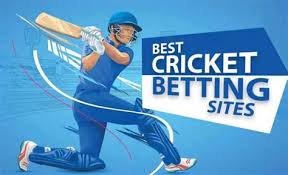 online betting id